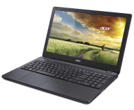 Acer E5-511 N2930/4GB/500/DVD-RW - 206033 - zdjęcie 3